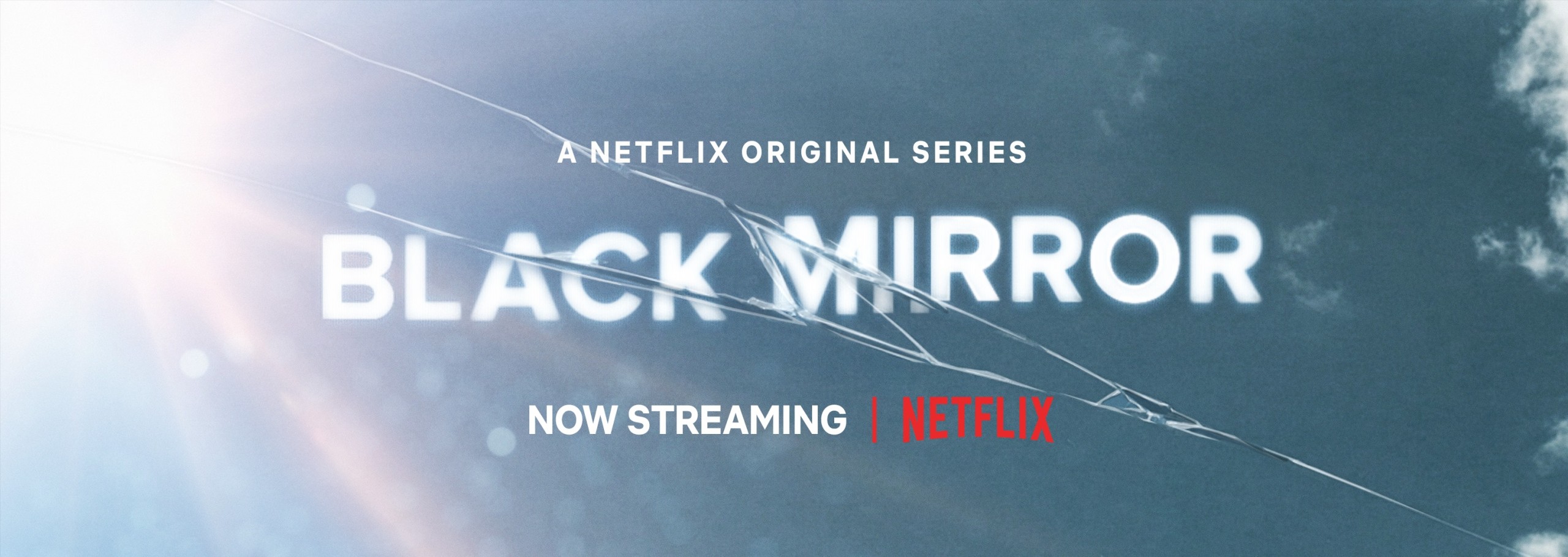 Black Mirror 7 in streaming: dove vedere la serie tv