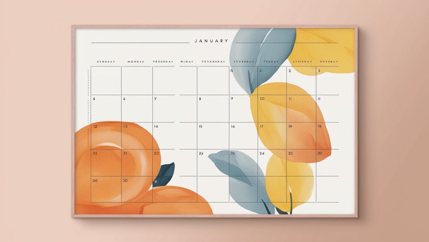 Calendario scolastico in Emilia Romagna: novità in arrivo