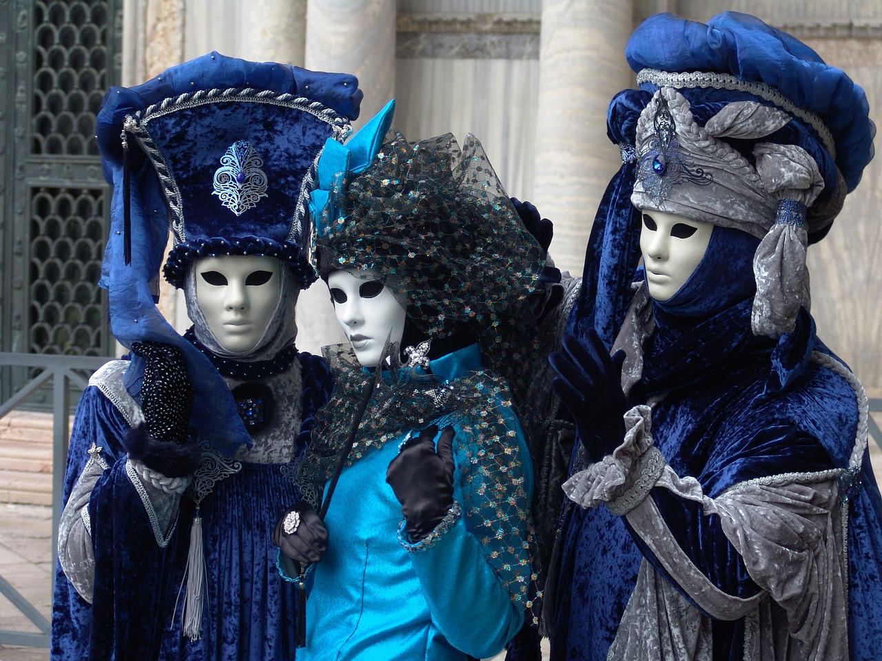 Vacanze di Carnevale 2025: quando e dove saranno?