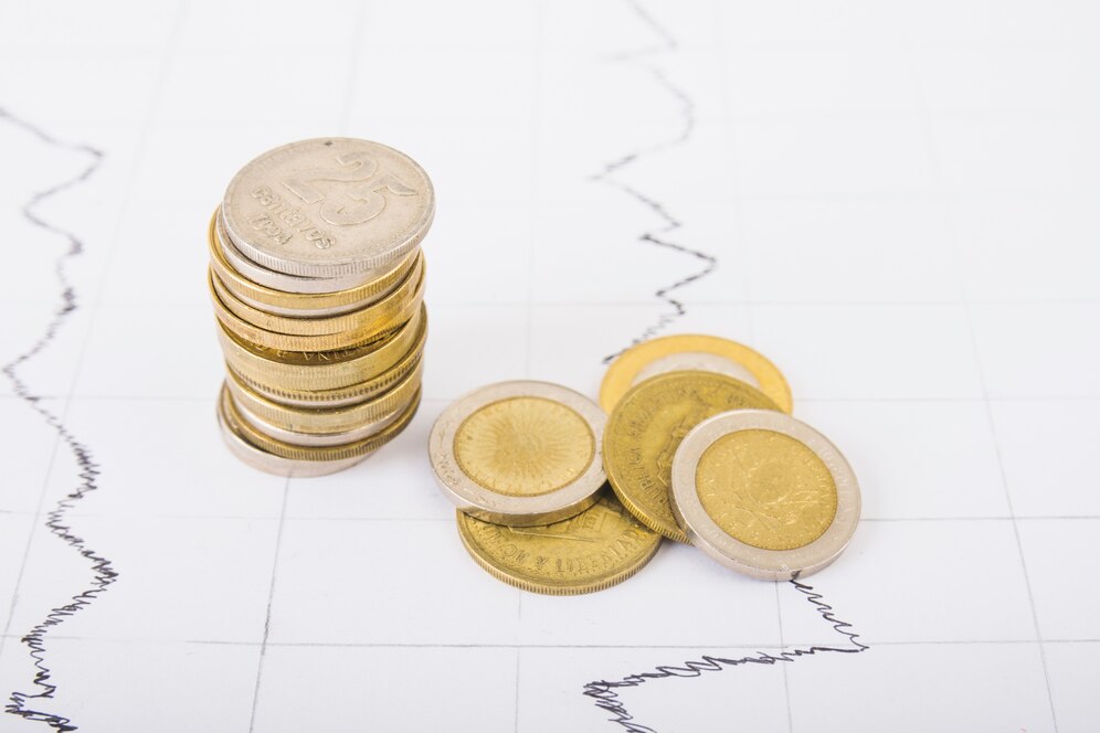 Il 40% dei giovani europei teme costo della vita