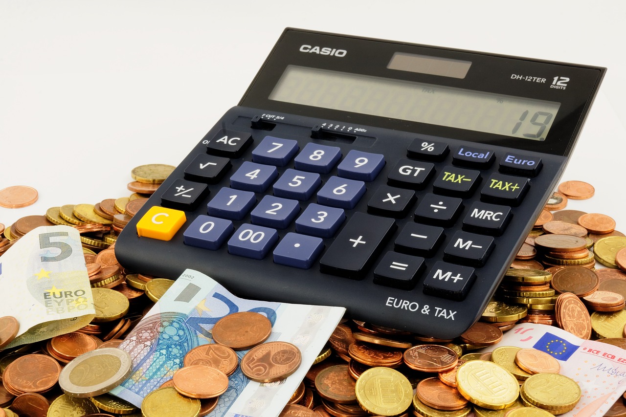 Bonus e aiuti per studenti fuori sede: ecco le opportunità disponibili