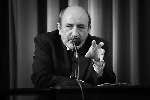 Umberto Galimberti sulla dislessia: 