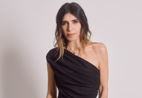 Sanremo 2025: la classifica della serata Cover