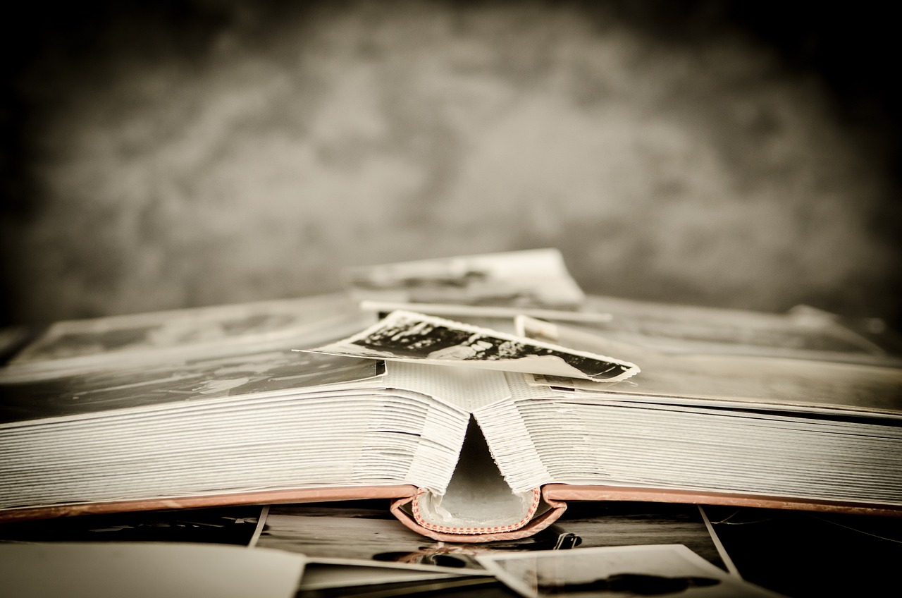 Giorno del Ricordo: l'importanza della memoria storica nelle scuole italiane