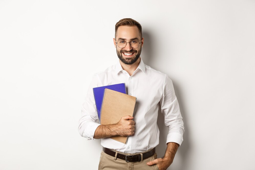 Una laurea triennale per ringiovanire la classe docente?