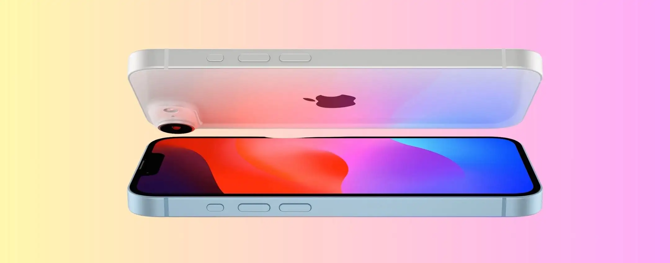 L'iPhone SE 4 é in arrivo l'11 febbraio? Ecco cosa sappiamo