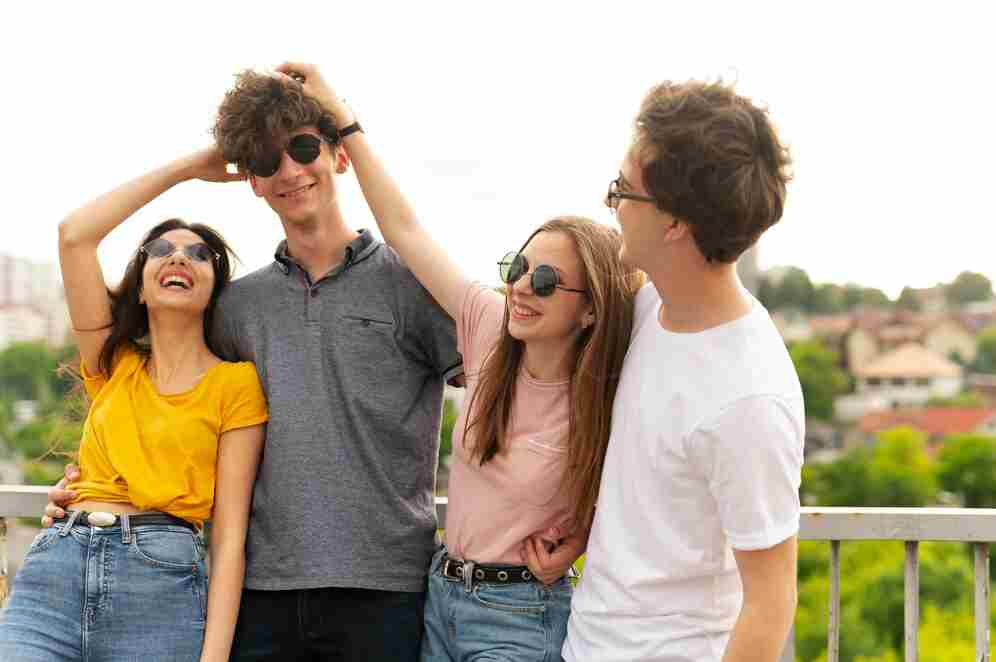 Iscrizioni Scuola 25-26: i Licei al 60%