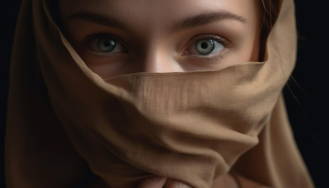 In classe con il niqab: polemiche a Monfalcone e Pordenone