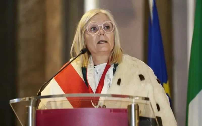 Firenze, la rettrice: la sopravvivenza del sistema universitario è a rischio