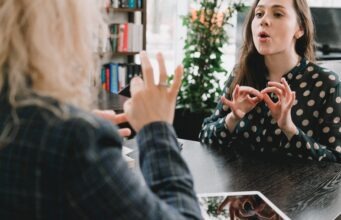 Il docente di sostegno non specializzato crea un 