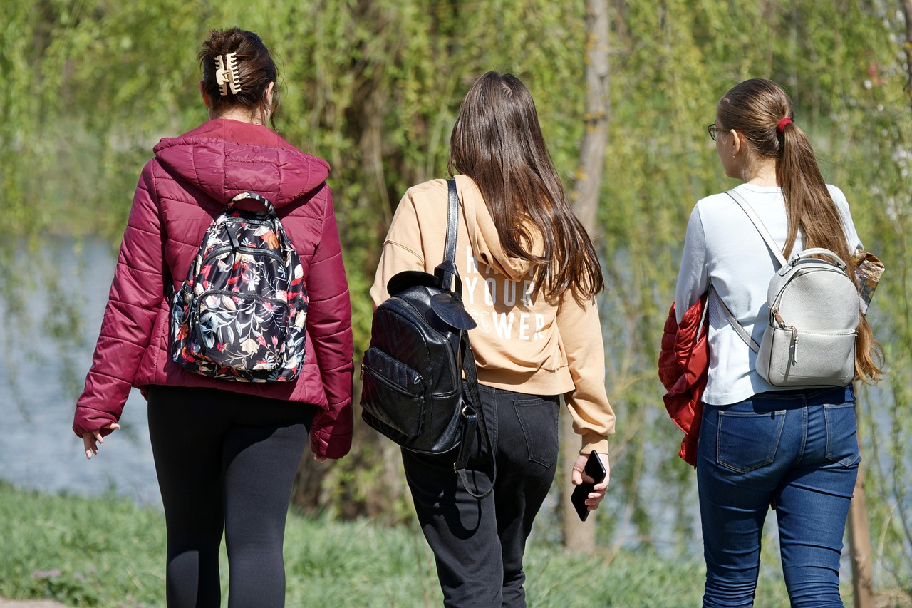 Studenti esclusi dalle gite scolastiche: aumentano le segnalazioni e le polemiche