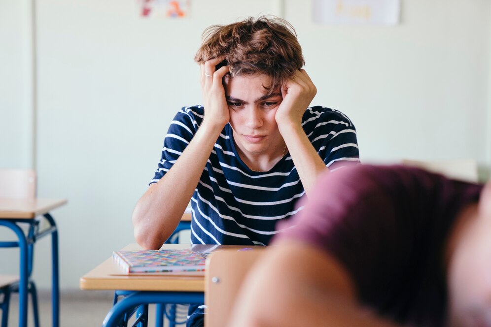 Ticket e cure gratis per gli adolescenti: petizione studenti a Messina