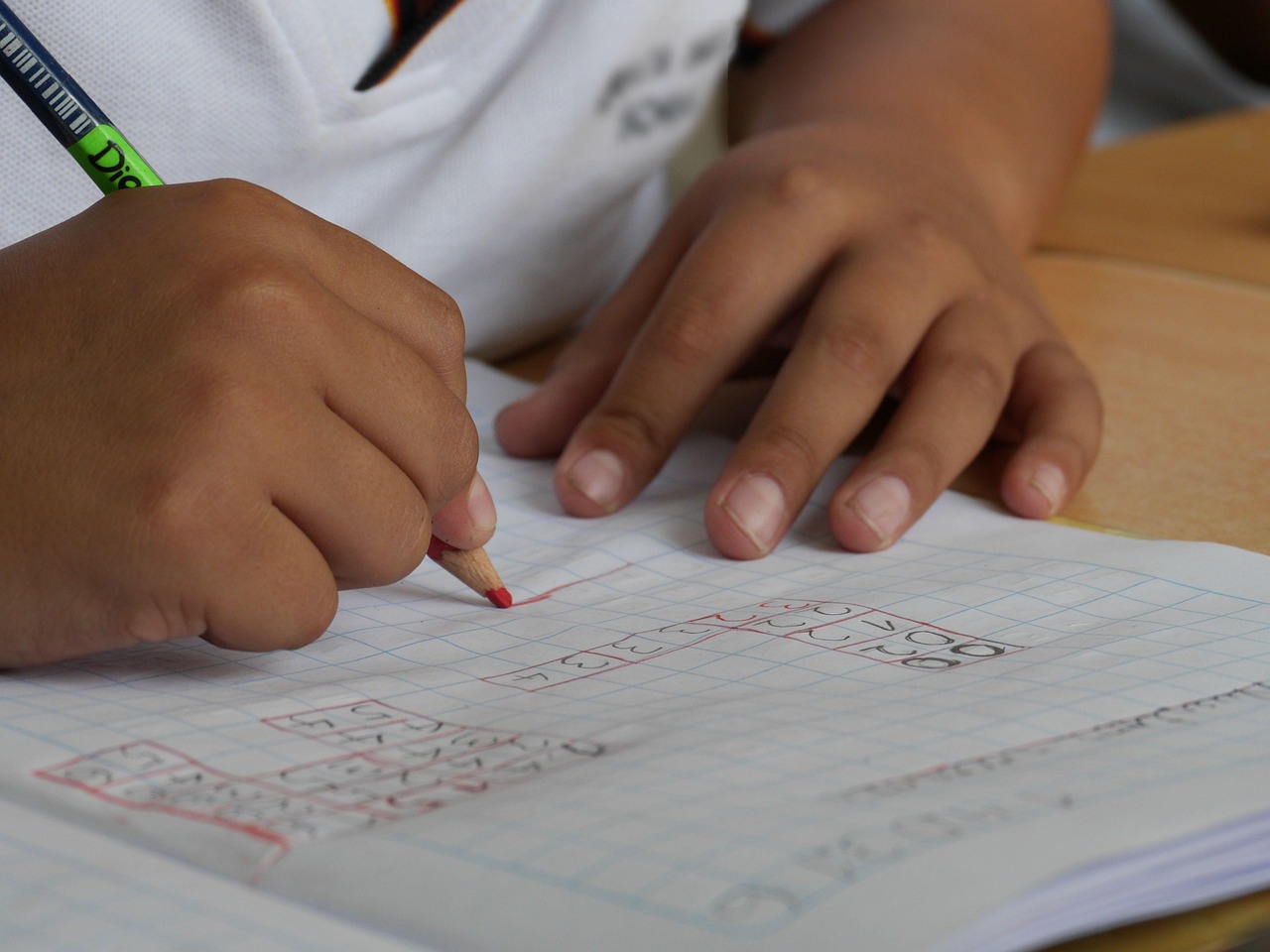 DSA nelle scuole: l’aumento delle diagnosi preoccupa gli esperti