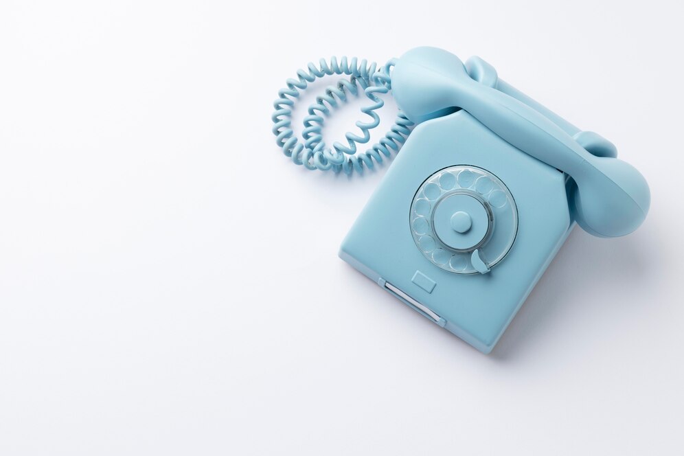 Telefono Azzurro lancia il Manifesto per una rete sicura
