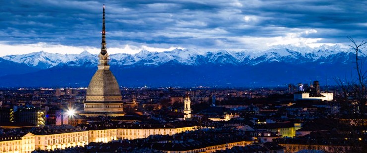 Torino: gruppo di alunni triestini derubati durante la gita scolastica in città