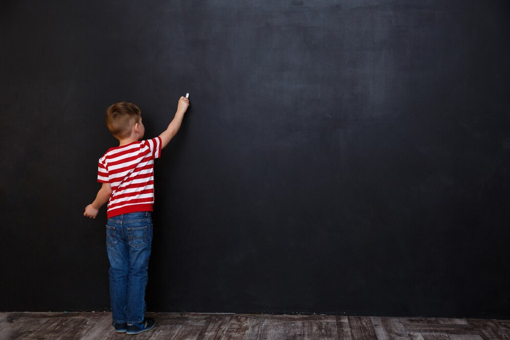 Bambini prodigio a Sanremo: talento in ogni classe