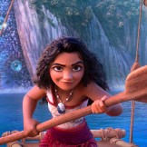 Oceania 2 in streaming: dove vedere l’ultima avventura di Vaiana e Maui