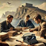 Manifesto di Ventotene: che cos’è, e concetti fondamentali