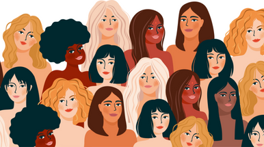 8 marzo, gli eventi dedicati alle donne all'Università Bicocca