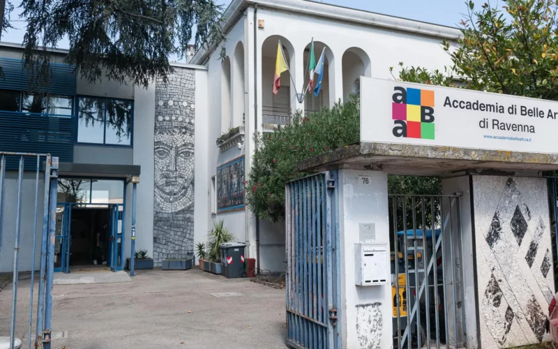 AFAM: aggiornamento per i settori artistico-disciplinari