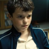 Adolescence in streaming: dove vedere la nuova serie tv cult