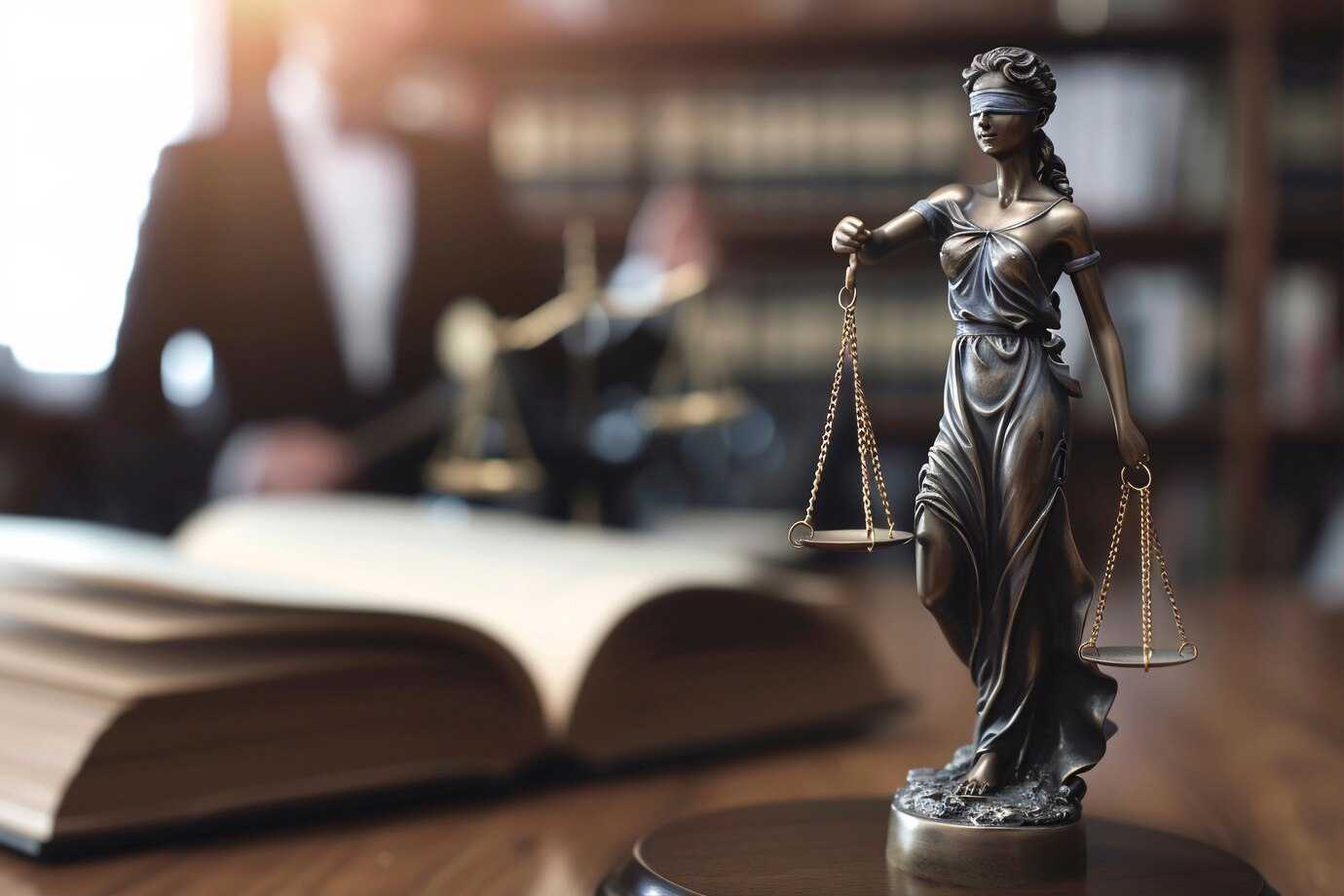 Maxi truffa dei diplomi falsi nella scuola: oltre 500 a processo