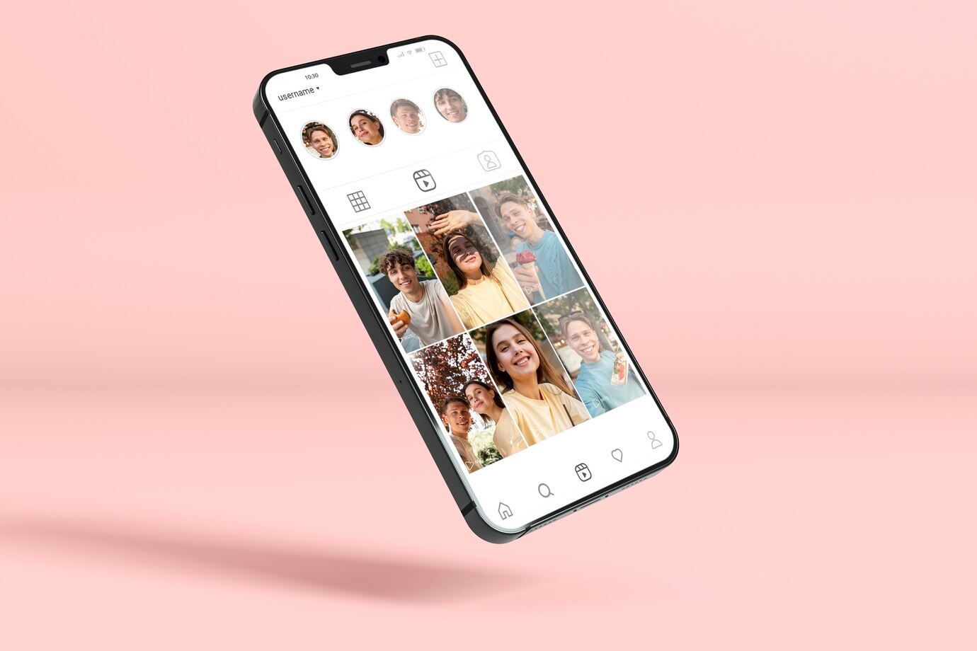 Stop agli smartphone per under 14: la petizione sfonda quota 100mila