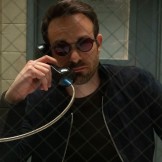 Daredevil Rinascita in streaming: dove vedere la nuova serie Marvel