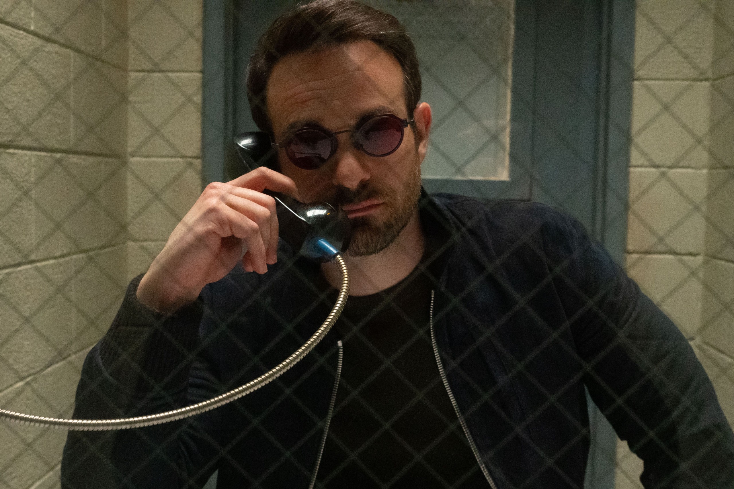 Daredevil Rinascita in streaming: dove vedere la nuova serie Marvel