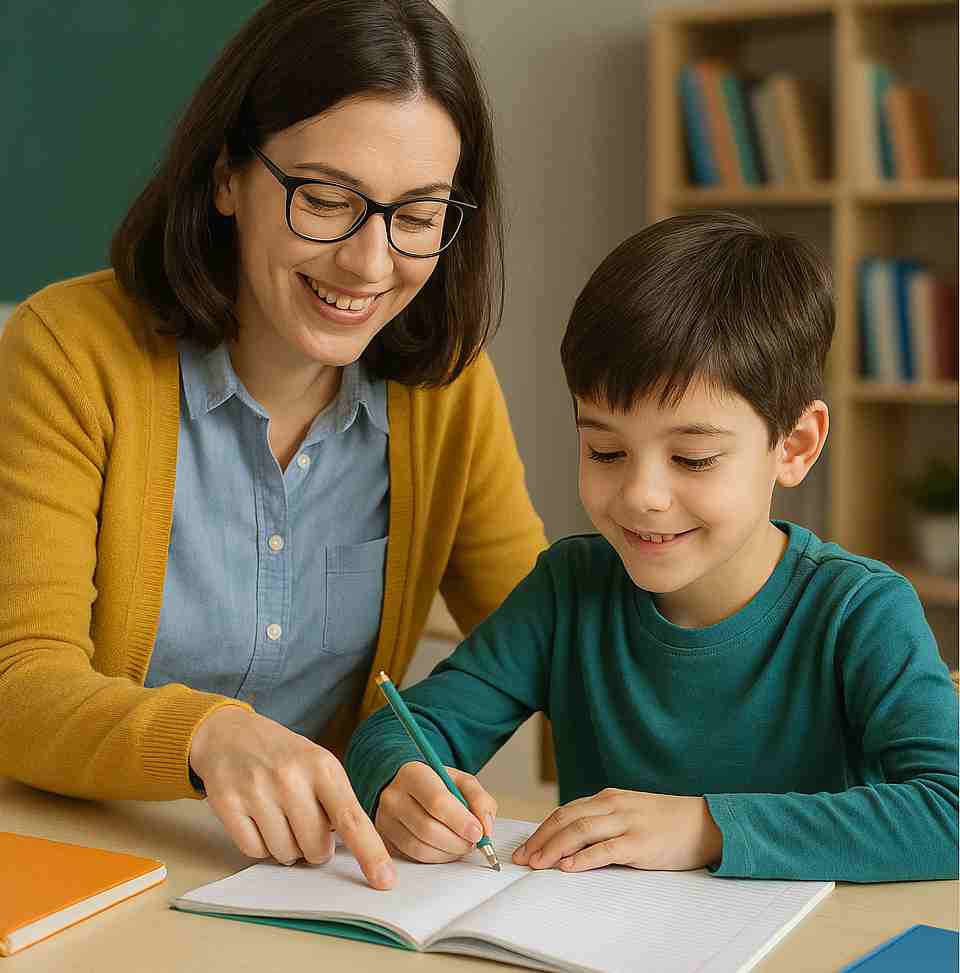 Docenti di sostegno confermati da famiglie, Gilda: abolire provvedimento