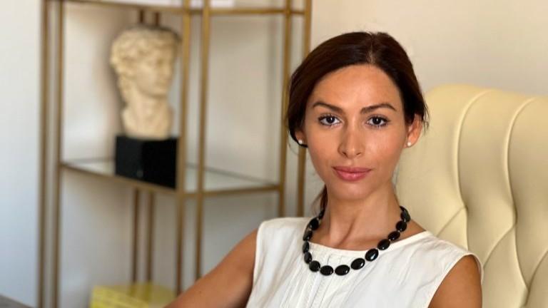 Vince il concorso dopo la denuncia: trasparenza per Unibo e le università