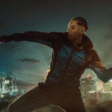 Gangs of Milano – Le nuove storie del Blocco in streaming: dove vedere la serie
