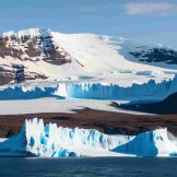 Groenlandia: una terra ambita dalle potenze mondiali