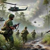Guerra del Vietnam: riassunto, cause e conseguenze