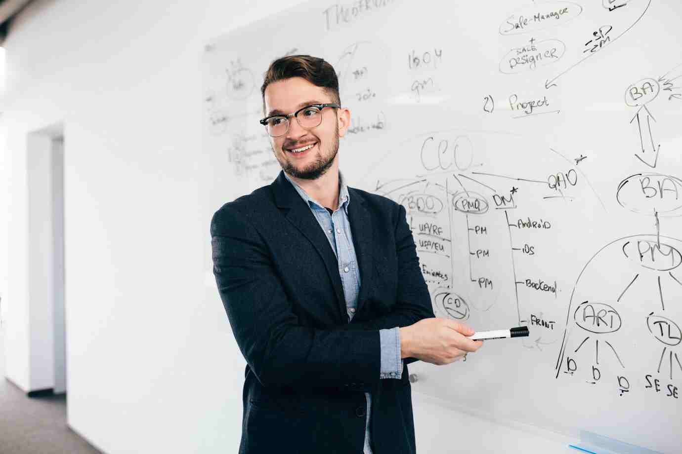 Formazione STEM per docenti: critiche dal PD