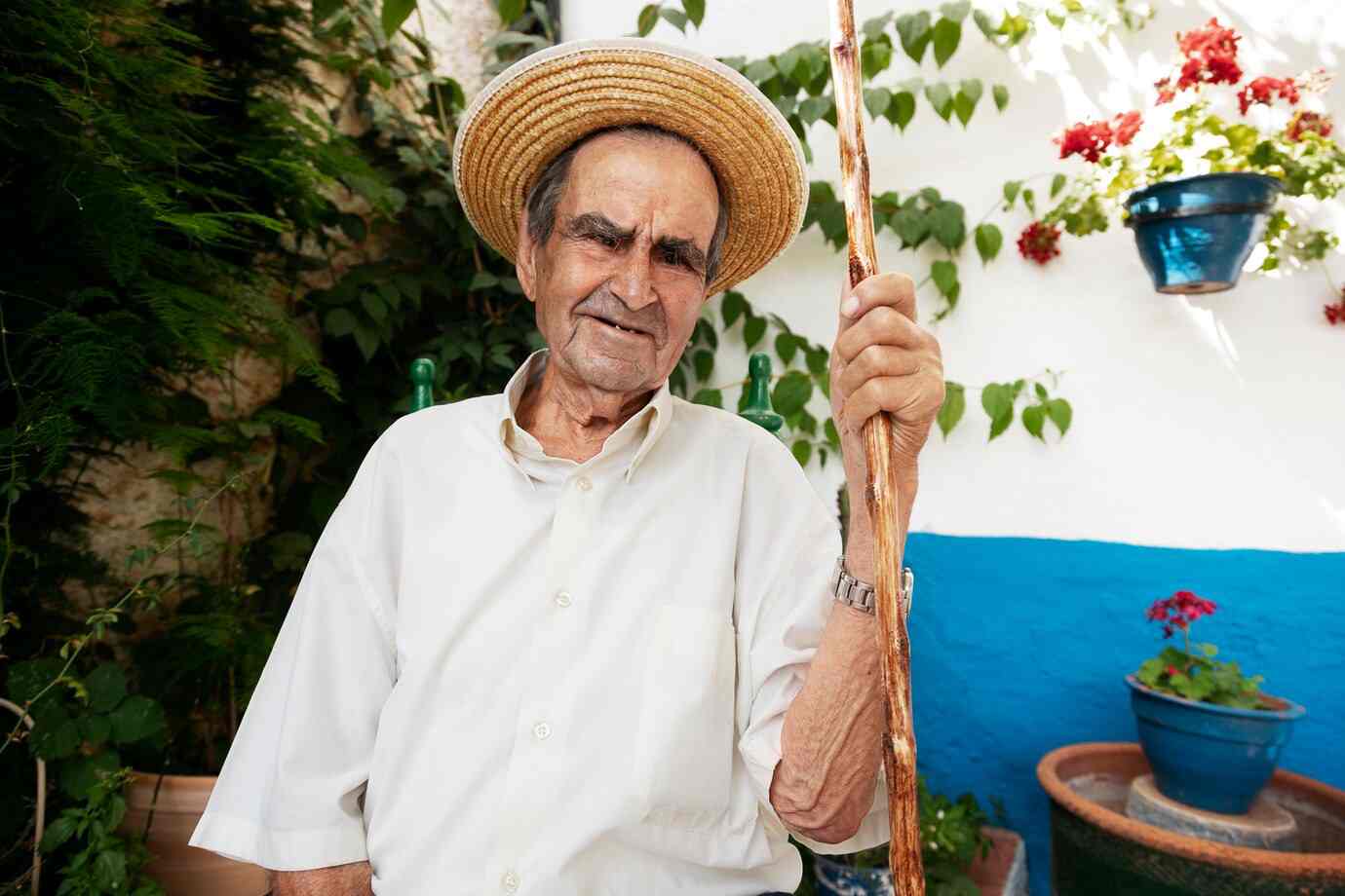 Z come 'zingaro': stereotipi e consapevolezza a scuola