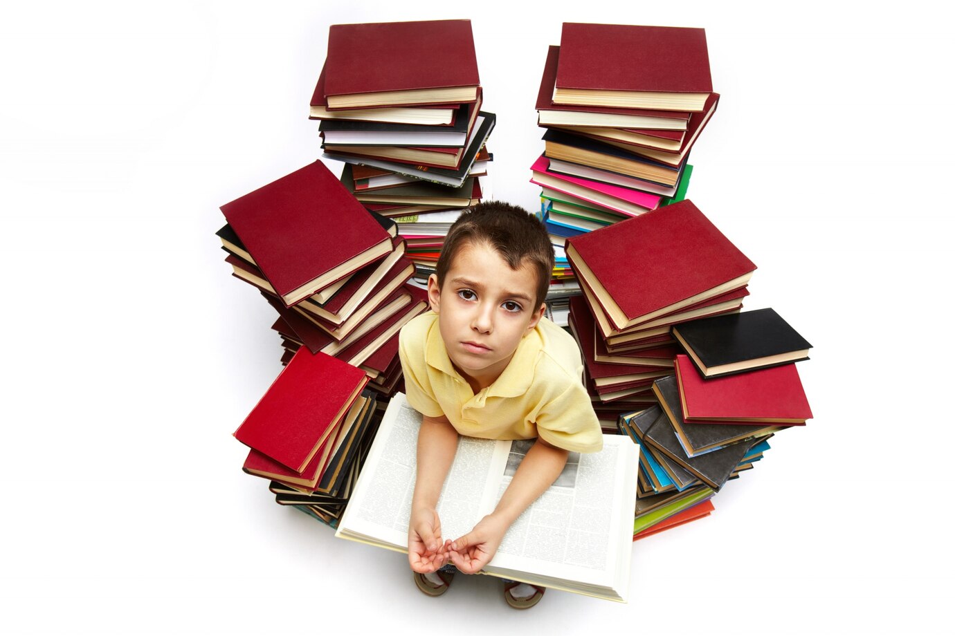 Dispersione scolastica: Sicilia e Sardegna come bandiere nere d'Europa