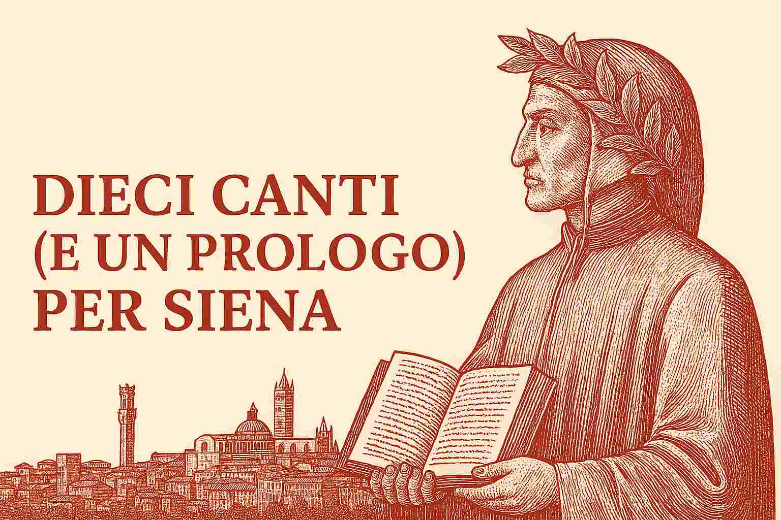 Si rinnova l'appuntamento 