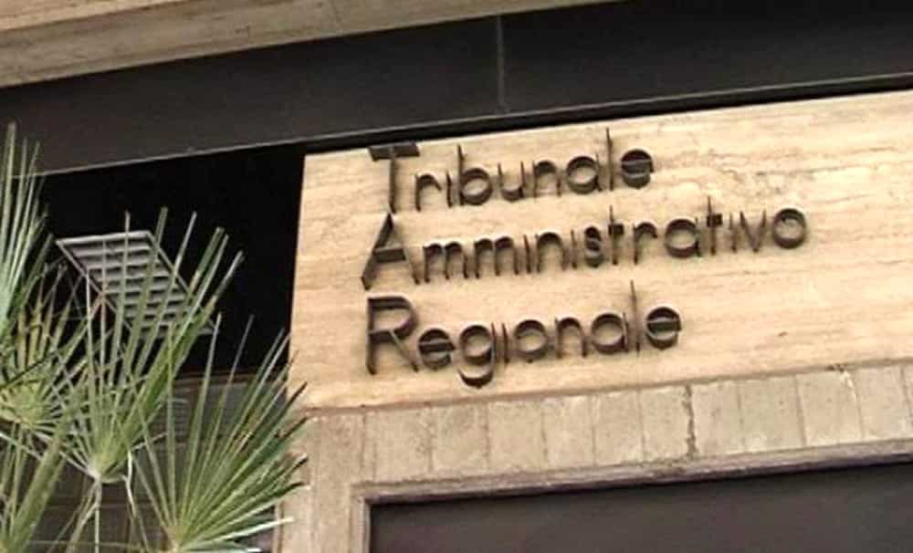 Niente documentario russo all'Università, il Tar conferma
