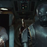 Andor in streaming: dove vedere la serie tv della saga Star Wars