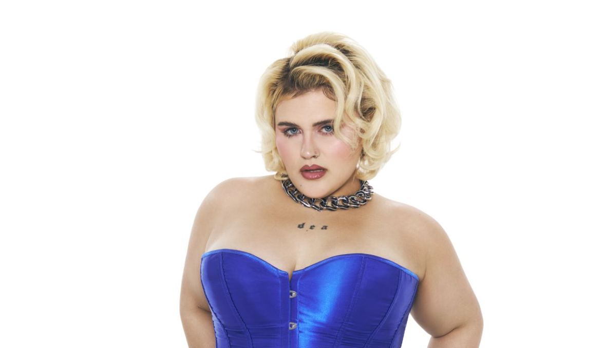 BigMama