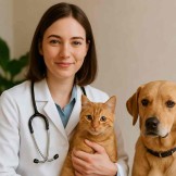 Come diventare veterinario: studi, requisiti e opportunità di carriera