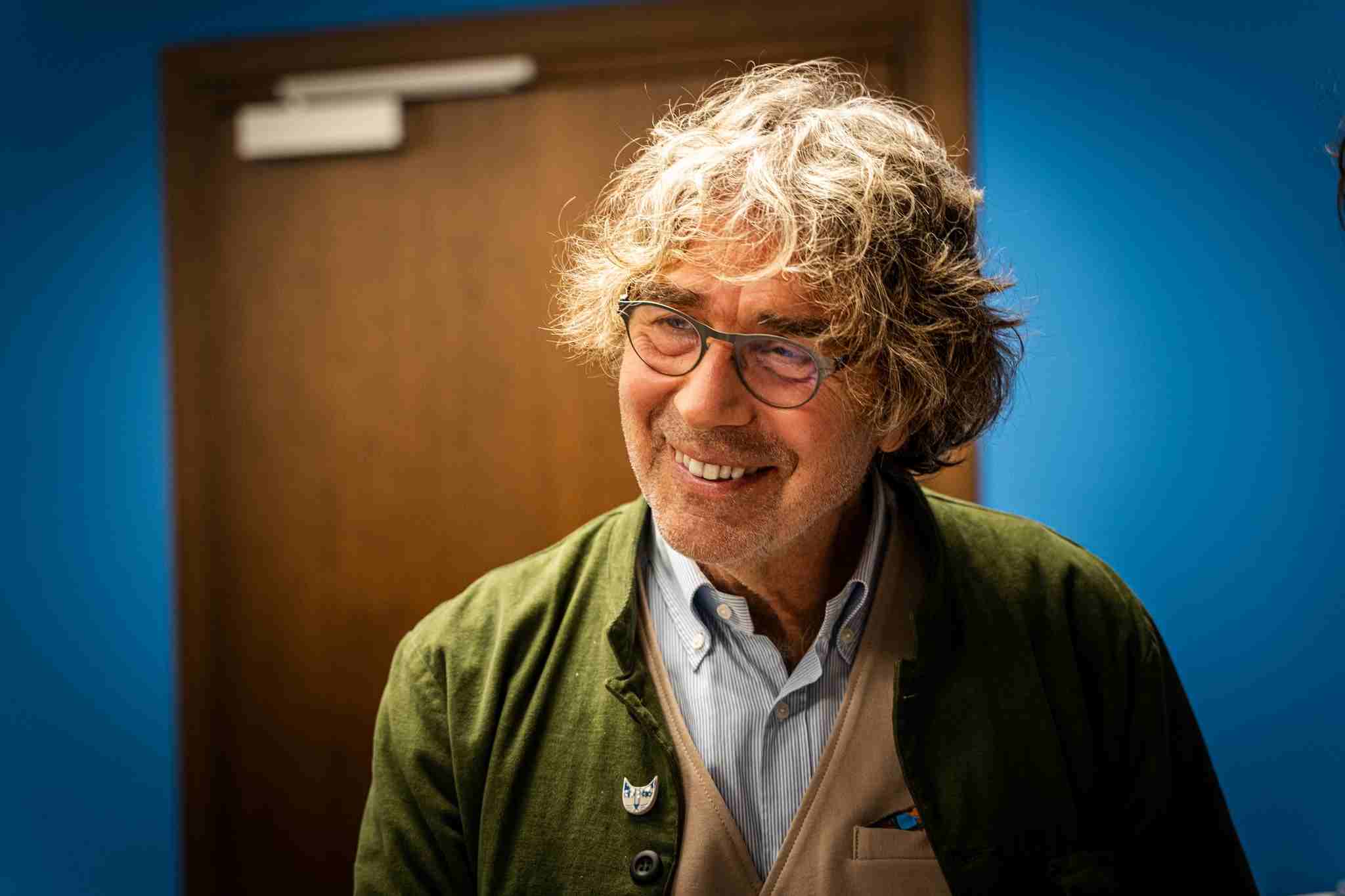 Nuove Indicazioni Nazionali: per Dario Ianes 