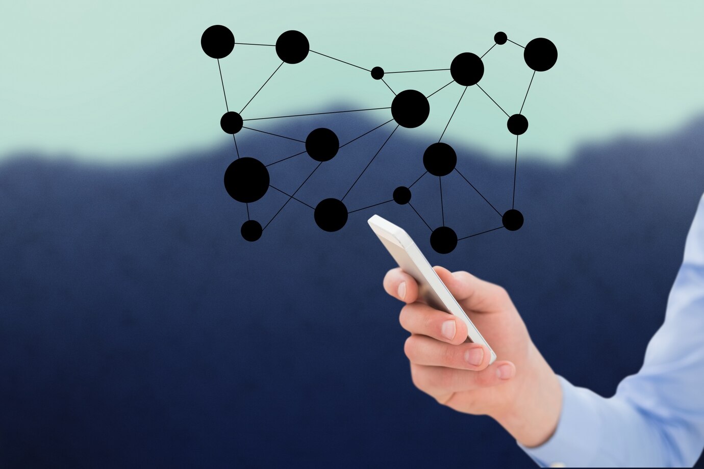 Registro elettronico: No alla comunicazione immediata, Sì alla disconnessione
