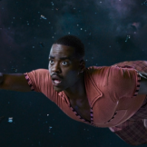 Doctor Who in streaming: dove vedere la serie tv cult