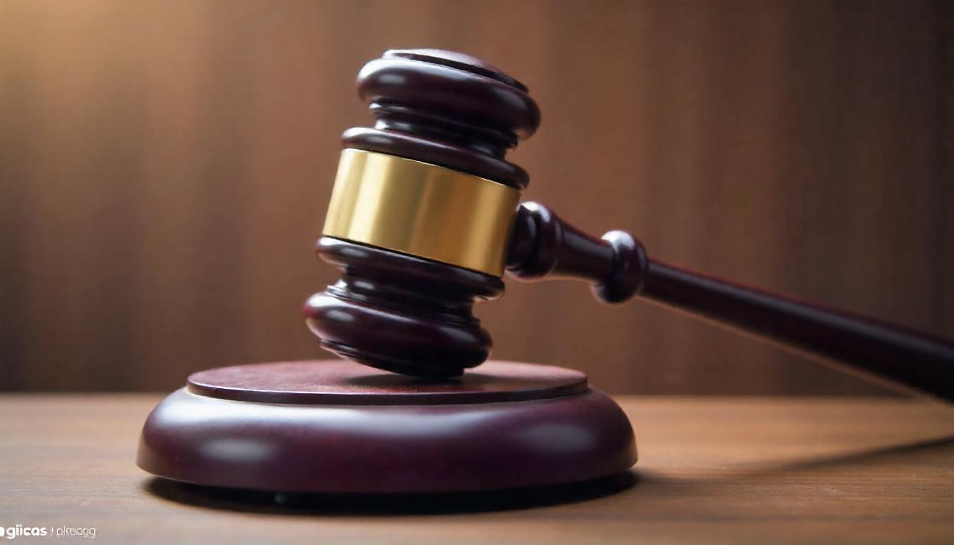Decreto sicurezza viola Costituzione: l'appello dei giuspubblicisti universitari