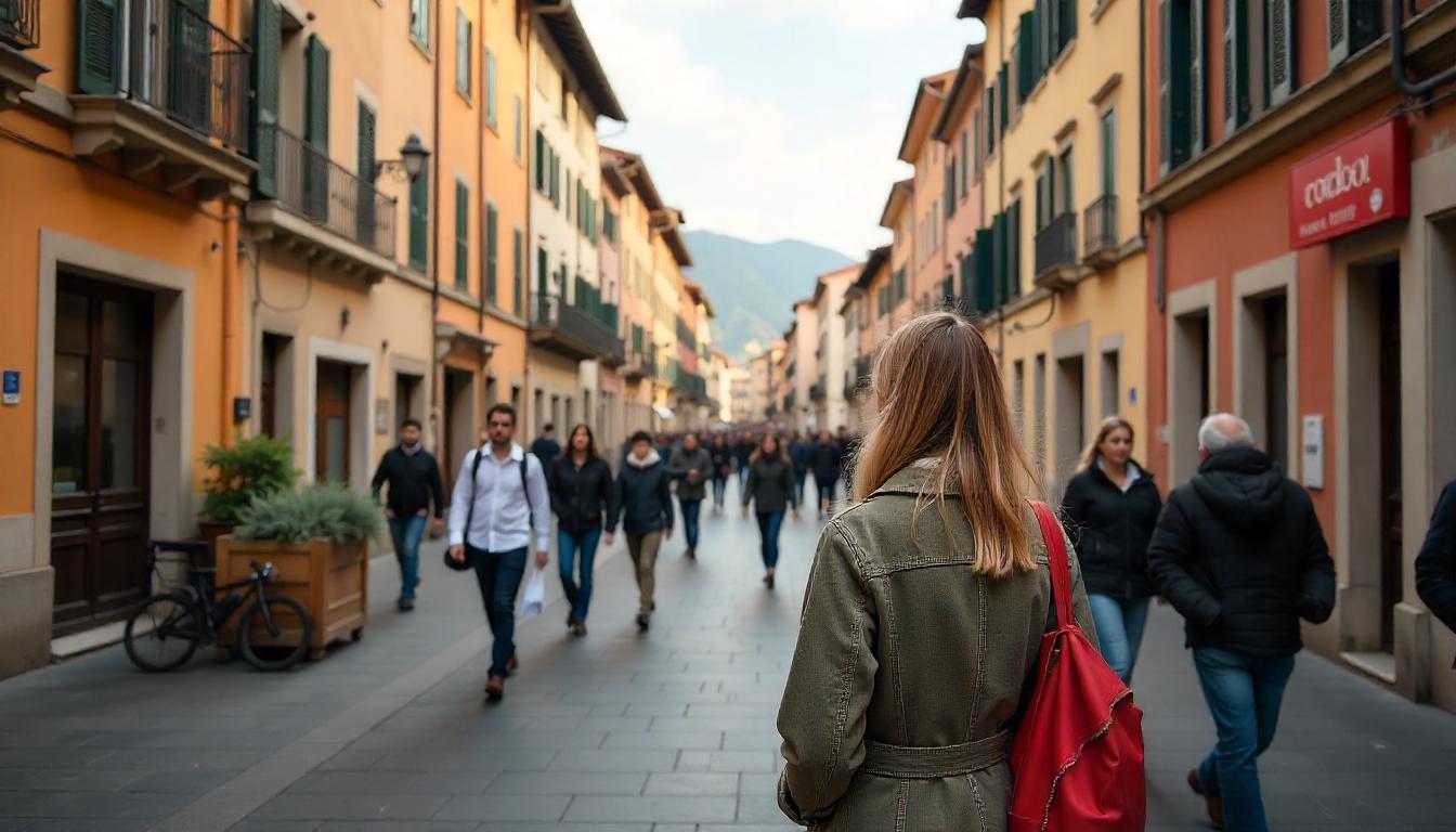 Erasmus in Italia, fondi raddoppiati per coinvolgere più studenti