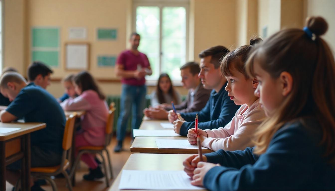 Nel mondo 200 mila decessi per amianto: anche molte scuole italiane a rischio