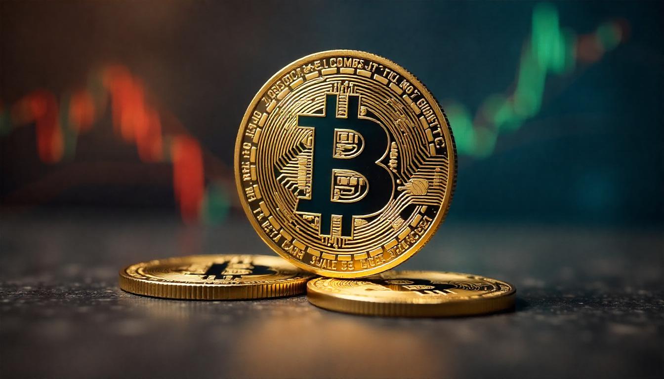 Pagare la retta in Bitcoin? Si può fare, alla Lomond School