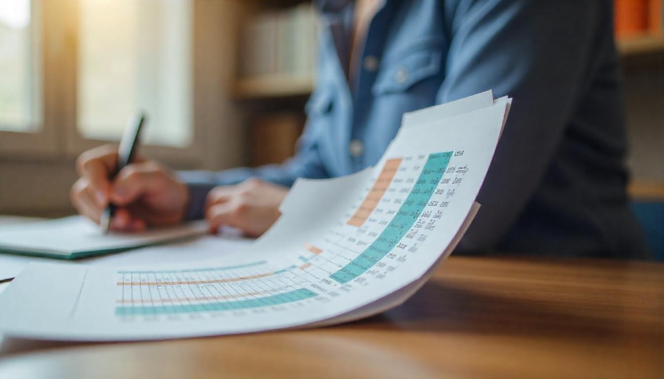 Stipendi e taglio cuneo fiscale: 400 euro in ritardo per il personale scolastico